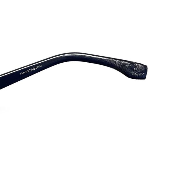 ❤️SOLD❤️FENDI Women's 51mm Optical Frames - Picture 5 of 16